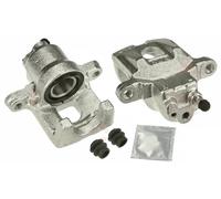 Étrier de frein Étrier flottant BHS1176E TRW pour LEXUS RX