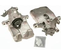 Étrier de frein Étrier flottant BHS1205E TRW pour SAAB OPEL