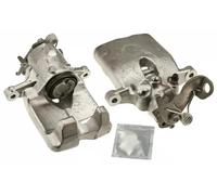TRW Étrier de frein flottant BHS1206E Arrière pour OPEL INSIGNIA A