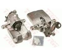 Étrier de frein Étrier flottant BHS1206E TRW pour OPEL INSIGNIA A