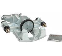 Étrier de frein Étrier flottant BHS1452E TRW pour RENAULT OPEL
