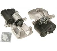 TRW Étrier de frein BHS332E – flottant pour VW Passat B6 Variant