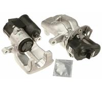 Étrier de frein Étrier flottant BHS333E TRW pour VW PASSAT B6 PASSAT B6 Variant