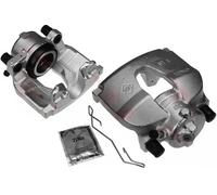 Étrier de frein Étrier flottant BHS354E TRW pour RENAULT VEL SATIS LAGUNA II