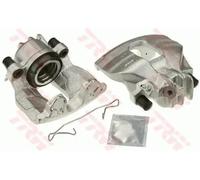 Étrier de frein Étrier flottant BHS800E TRW pour VOLVO S80 I V70 II S60 I S70