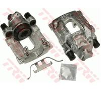 Étrier de frein Étrier flottant BHS835E TRW pour BMW MG