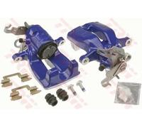 TRW BHS938E Étrier de frein