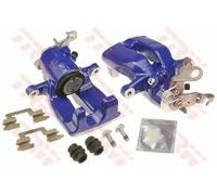 TRW Étrier de frein (Remanufacturé) 3322937567751