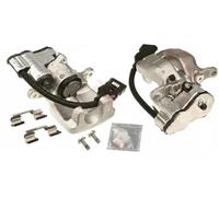 TRW Étrier de frein BHT281E – arrière droit – pour Audi A8 D3 – échange standard