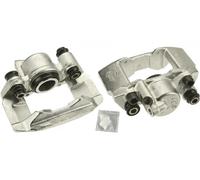 Étrier de frein Étrier flottant BHT295E TRW pour MITSUBISHI PAJERO SPORT I