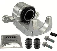 TRW Étrier de frein BHT770E flottant pour SSANGYONG Kyron Musso Korando