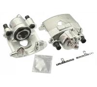 Étrier de frein Étrier flottant BHV309E TRW pour VW SEAT