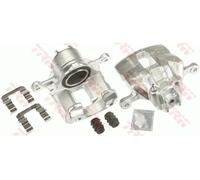 Étrier de frein Étrier flottant BHW1025E TRW pour HYUNDAI i20 I