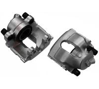 Étrier de frein Étrier flottant BHW267 TRW pour BMW 3 3 Coupé 3 Décapotable