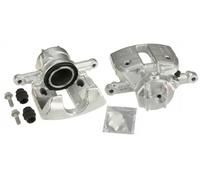 Mitsubishi Colt Smart Forfour etrier de frein TRW BHW811E 4544200601 4605A066