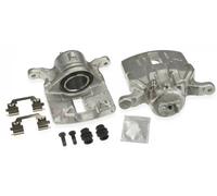 Étrier de frein Étrier flottant BHW959E TRW pour HONDA CIVIC IX