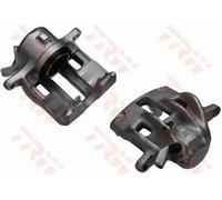 Étrier de frein Étrier flottant BHX108 TRW pour PEUGEOT 406 406 Break 406 Coupé
