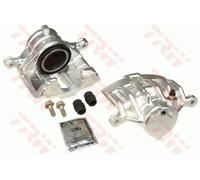 TRW BHX153E Étrier de frein