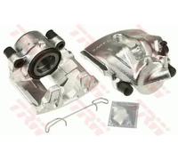 Étrier de frein Étrier flottant BHX204E TRW pour VOLVO 850 850 Break S70 V70 I