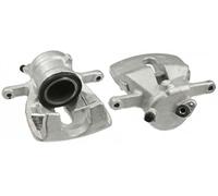 Étrier de frein Étrier flottant BHX426 TRW pour SUZUKI FIAT