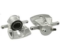 Étrier de frein Étrier flottant BHX427 TRW pour SUZUKI FIAT