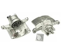 Étrier de frein Étrier flottant BHX499E TRW pour CHRYSLER JEEP DODGE