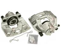 Étrier de frein Étrier flottant BHX546E TRW pour SAAB FIAT OPEL CADILLAC