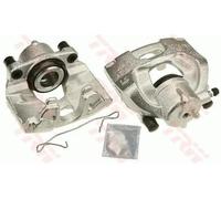 Étrier de frein Étrier flottant BHX546E TRW pour SAAB OPEL FIAT CADILLAC