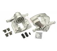 Étrier de frein Étrier flottant BHX593E TRW pour TOYOTA AVENSIS A trois volumes