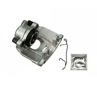 TRW Étrier de frein BHX603E – étrier flottant pour Audi A5, A5 Sportback, A4 B8