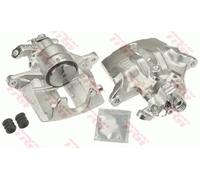 TRW Étrier de frein BHZ494E avant flottant pour Citroën C5 I/C5 II