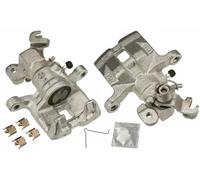 Étrier de frein BHZ601E TRW pour MAZDA