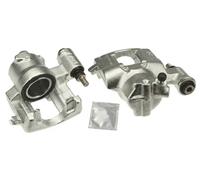 TRW Étrier de frein BHZ936E pour Ford
