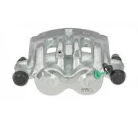 Étrier de frein Étrier flottant FCL695109 FERODO pour MERCEDES-BENZ VW