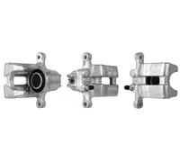 Étrier de frein Étrier flottant FCL695324 FERODO pour HONDA STREAM FR-V