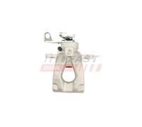 Étrier De Frein Fast FT00953 pour Fiat Essieu Arrière Gauche