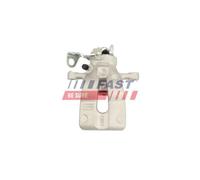Étrier De Frein Fast FT00955 pour Fiat Essieu Arrière Gauche