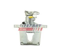 Étrier De Frein Fast FT02006 pour Ford Essieu Arrière Gauche