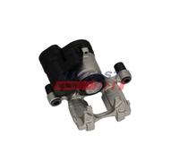 Étrier De Frein Fast FT02422 pour VW Essieu Arrière Gauche