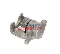 Étrier de frein FAST FT02457