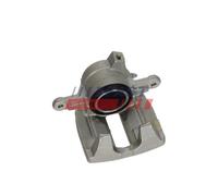 Étrier De Frein Fast FT02486 pour Mercedes Benz Mercedes Benz Mercedes Benz