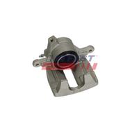 Étrier De Frein Fast FT02487 pour Mercedes Benz Mercedes Benz Mercedes Benz