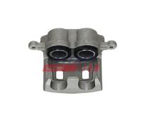 Étrier De Frein Fast FT02592 pour Ford Mazda Essieu Avant Droit