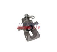 Étrier De Frein Fast FT03094 pour Fiat Essieu Arrière Gauche