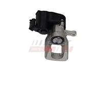Étrier De Frein Fast FT10318 pour Citroën Fiat Opel General Motors