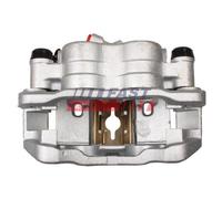 Étrier De Frein Fast FT32105 pour Iveco Renault Essieu Avant Droit