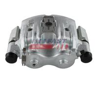 Étrier De Frein Fast FT32107 pour Fiat Iveco Essieu Arrière Droit