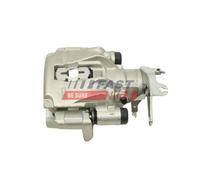 Étrier De Frein Fast FT32108 pour Iveco Essieu Arrière Gauche