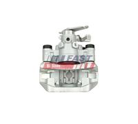 Étrier De Frein Fast FT32109 pour Iveco Fiat Essieu Arrière Droit