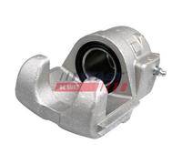 Étrier de frein Essieu avant droit (1-pistons) FT32119 FAST pour FIAT LANCIA
